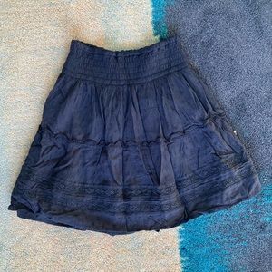 DONT BUY!acc is broken go to selah_sells if intrested